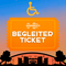 Begleiter-Ticket