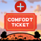 COMFORT-TICKET