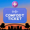 COMFORT-TICKET