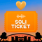 SOLI-TICKET