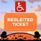 Begleiter-Ticket